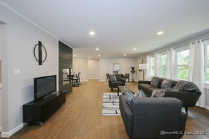 Homes for sale in Windsor, CT | 680 Kennedy Rd, Windsor, CT 06095 | MLS# 24133647