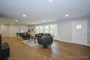 Homes for sale in Windsor, CT | 680 Kennedy Rd, Windsor, CT 06095 | MLS# 24133647