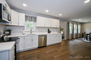 Homes for sale in Windsor, CT | 680 Kennedy Rd, Windsor, CT 06095 | MLS# 24133647