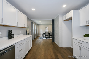 Homes for sale in Windsor, CT | 680 Kennedy Rd, Windsor, CT 06095 | MLS# 24133647