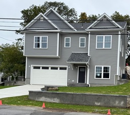 Homes for sale in Bridgeport, CT | 288 Sunrise Ter, Bridgeport, CT 06606 | MLS# 24133639