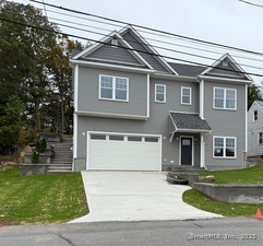 Homes for sale in Bridgeport, CT | 288 Sunrise Ter, Bridgeport, CT 06606 | MLS# 24133639