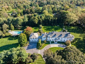 561 Smith Ridge Road