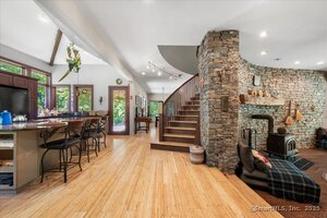 Homes for sale in North Stonington, CT | 39 Hewitt Rd, North Stonington, CT 06359 | MLS# 24133609