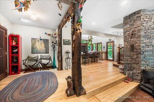 Homes for sale in North Stonington, CT | 39 Hewitt Rd, North Stonington, CT 06359 | MLS# 24133609