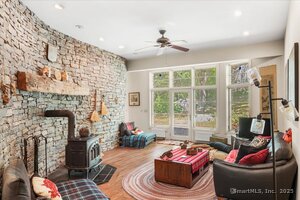 Homes for sale in North Stonington, CT | 39 Hewitt Rd, North Stonington, CT 06359 | MLS# 24133609