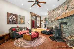 Homes for sale in North Stonington, CT | 39 Hewitt Rd, North Stonington, CT 06359 | MLS# 24133609