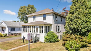 Homes for sale in Wethersfield, CT | 14 Fernwood St, Wethersfield, CT 06109 | MLS# 24133581