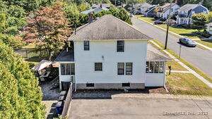 Homes for sale in Wethersfield, CT | 14 Fernwood St, Wethersfield, CT 06109 | MLS# 24133581