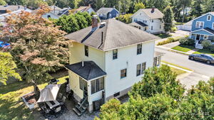 Homes for sale in Wethersfield, CT | 14 Fernwood St, Wethersfield, CT 06109 | MLS# 24133581