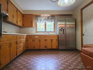 Homes for sale in Torrington, CT | 144 Woodlawn Dr, Torrington, CT 06790 | MLS# 24131968