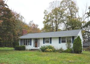 Homes for sale in Torrington, CT | 144 Woodlawn Dr, Torrington, CT 06790 | MLS# 24131968