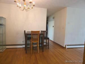 Homes for sale in Torrington, CT | 144 Woodlawn Dr, Torrington, CT 06790 | MLS# 24131968