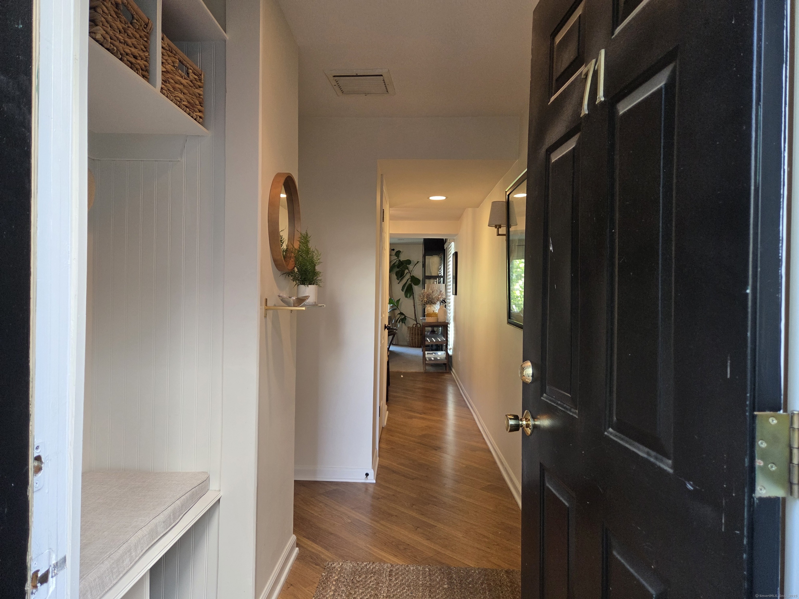 71 Highland Road, Stamford, Connecticut photo 1
