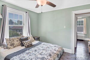 Homes for sale in Wethersfield, CT | 14 Fernwood St, Wethersfield, CT 06109 | MLS# 24133581