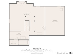 Homes for sale in Waterford, CT | 20 Connshire Dr, Waterford, CT 06385 | MLS# 24131938