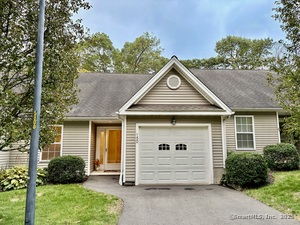 150 Louis Hill Road, Unit 150