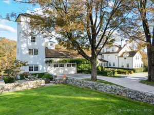 Homes for sale in Greenwich, CT | 411 Stanwich Rd, Greenwich, CT 06830 | MLS# 24128794
