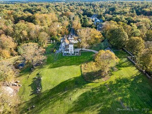 Homes for sale in Greenwich, CT | 411 Stanwich Rd, Greenwich, CT 06830 | MLS# 24128794