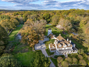 Homes for sale in Greenwich, CT | 411 Stanwich Rd, Greenwich, CT 06830 | MLS# 24128794