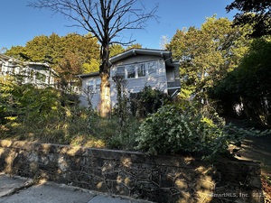 Homes for sale in Waterbury, CT | 42 Concord St, Waterbury, CT 06710 | MLS# 24133130