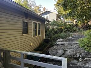 Homes for sale in Waterbury, CT | 42 Concord St, Waterbury, CT 06710 | MLS# 24133130