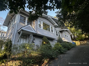 Homes for sale in Waterbury, CT | 42 Concord St, Waterbury, CT 06710 | MLS# 24133130