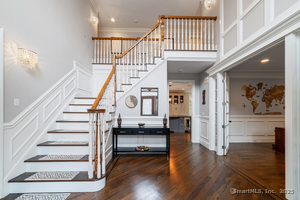 Homes for sale in Newtown, CT | 4 Wentworth Dr, Newtown, CT 06470 | MLS# 24133604