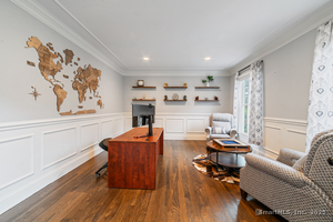 Homes for sale in Newtown, CT | 4 Wentworth Dr, Newtown, CT 06470 | MLS# 24133604