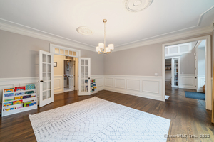 Homes for sale in Newtown, CT | 4 Wentworth Dr, Newtown, CT 06470 | MLS# 24133604