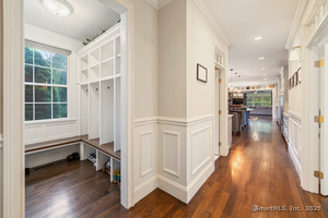 Homes for sale in Newtown, CT | 4 Wentworth Dr, Newtown, CT 06470 | MLS# 24133604