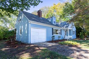 Homes for sale in Columbia, CT | 10 Lakeview Park, Columbia, CT 06237 | MLS# 24133727