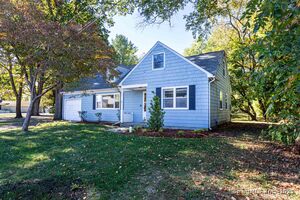 Homes for sale in Columbia, CT | 10 Lakeview Park, Columbia, CT 06237 | MLS# 24133727