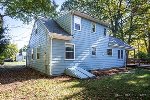 Homes for sale in Columbia, CT | 10 Lakeview Park, Columbia, CT 06237 | MLS# 24133727