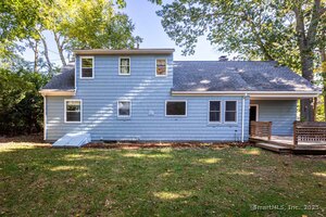 Homes for sale in Columbia, CT | 10 Lakeview Park, Columbia, CT 06237 | MLS# 24133727