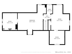 Homes for sale in Columbia, CT | 10 Lakeview Park, Columbia, CT 06237 | MLS# 24133727