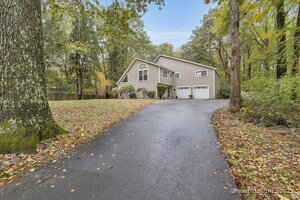 Homes for sale in Prospect, CT | 14 Farmwood Dr, Prospect, CT 06712 | MLS# 24124845