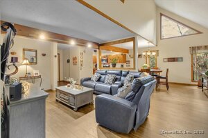 Homes for sale in Prospect, CT | 14 Farmwood Dr, Prospect, CT 06712 | MLS# 24124845