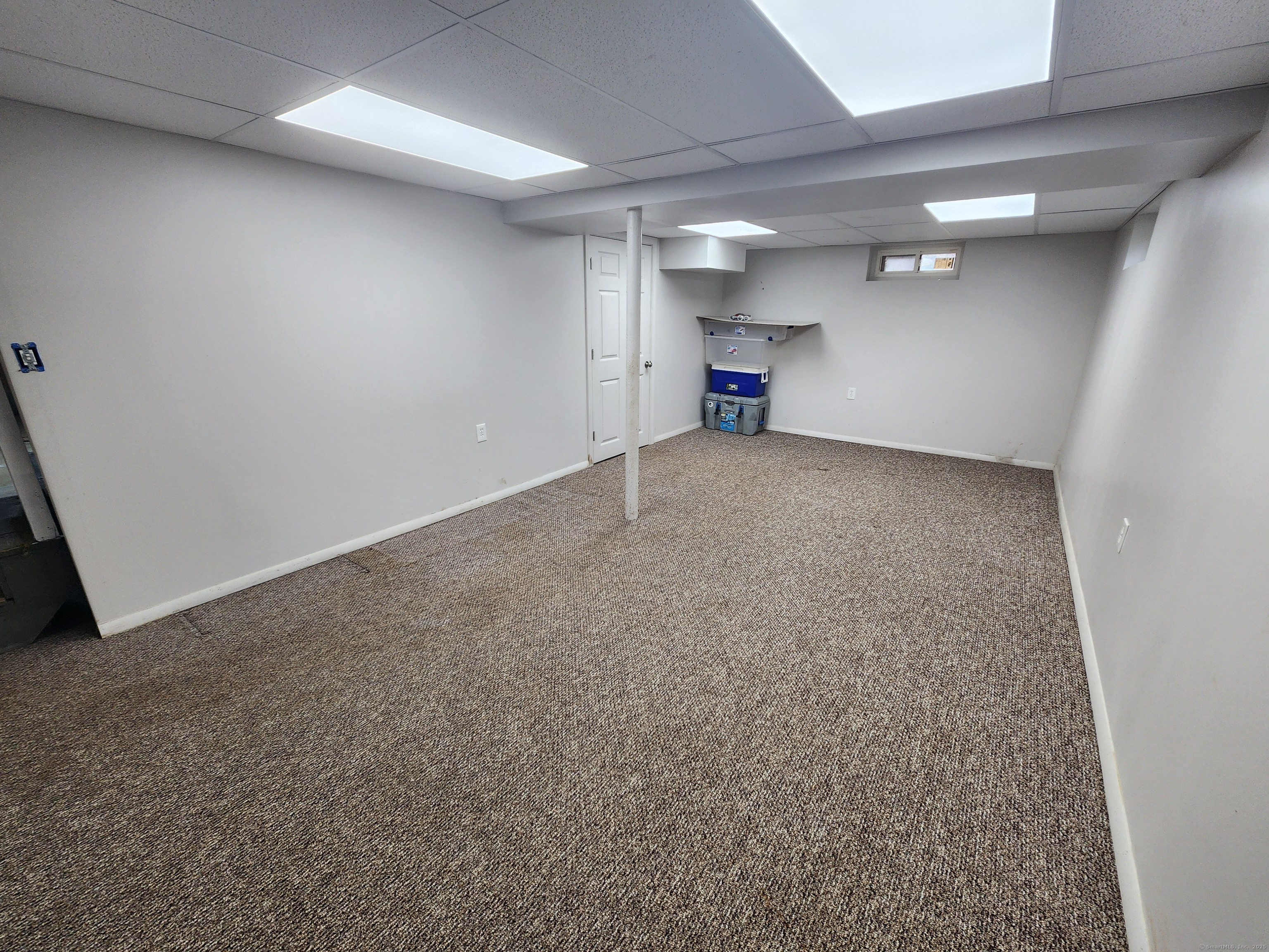 62 Benton, Glastonbury, 06033, 4 Bedrooms Bedrooms, 0 ,2 BathroomsBathrooms,Residential Rental,For Sale,Benton,0,24074246