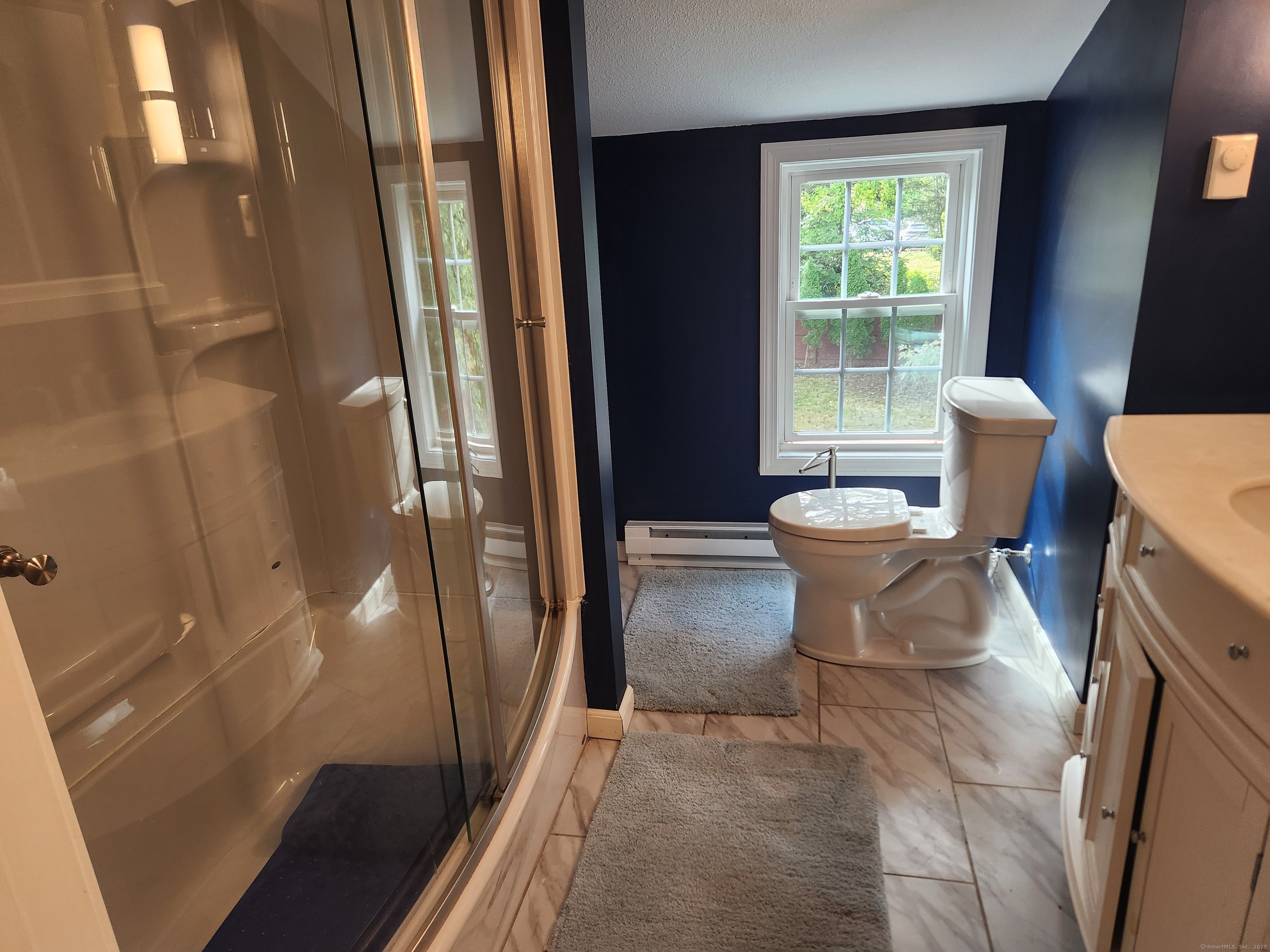 62 Benton, Glastonbury, 06033, 4 Bedrooms Bedrooms, 0 ,2 BathroomsBathrooms,Residential Rental,For Sale,Benton,0,24074246