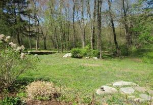 Homes for sale in Woodbury, CT | 34 Transylvania Rd, Woodbury, CT 06798 | MLS# 24132918