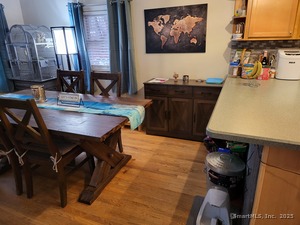 Homes for sale in Woodbury, CT | 34 Transylvania Rd, Woodbury, CT 06798 | MLS# 24132918