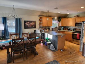 Homes for sale in Woodbury, CT | 34 Transylvania Rd, Woodbury, CT 06798 | MLS# 24132918