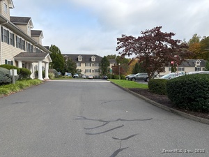 Homes for sale in Wallingford, CT | (Undisclosed), Wallingford, CT 06492 | MLS# 24133524