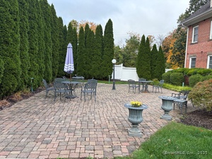 Homes for sale in Wallingford, CT | (Undisclosed), Wallingford, CT 06492 | MLS# 24133524