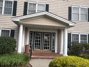 Homes for sale in Wallingford, CT | (Undisclosed), Wallingford, CT 06492 | MLS# 24133524