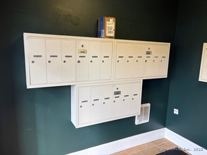 Homes for sale in Wallingford, CT | (Undisclosed), Wallingford, CT 06492 | MLS# 24133524