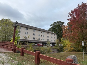 Homes for sale in Wallingford, CT | (Undisclosed), Wallingford, CT 06492 | MLS# 24133524