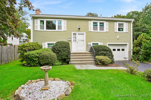 20 Rocks Road