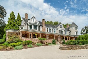 Homes for sale in Westport, CT | 249 Greens Farms Rd, Westport, CT 06880 | MLS# 24132302